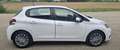 Peugeot 208 208 I 2015 5p 1.2 puretech Allure gpl 82cv Bianco - thumbnail 8