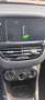 Peugeot 208 208 I 2015 5p 1.2 puretech Allure gpl 82cv Bianco - thumbnail 13