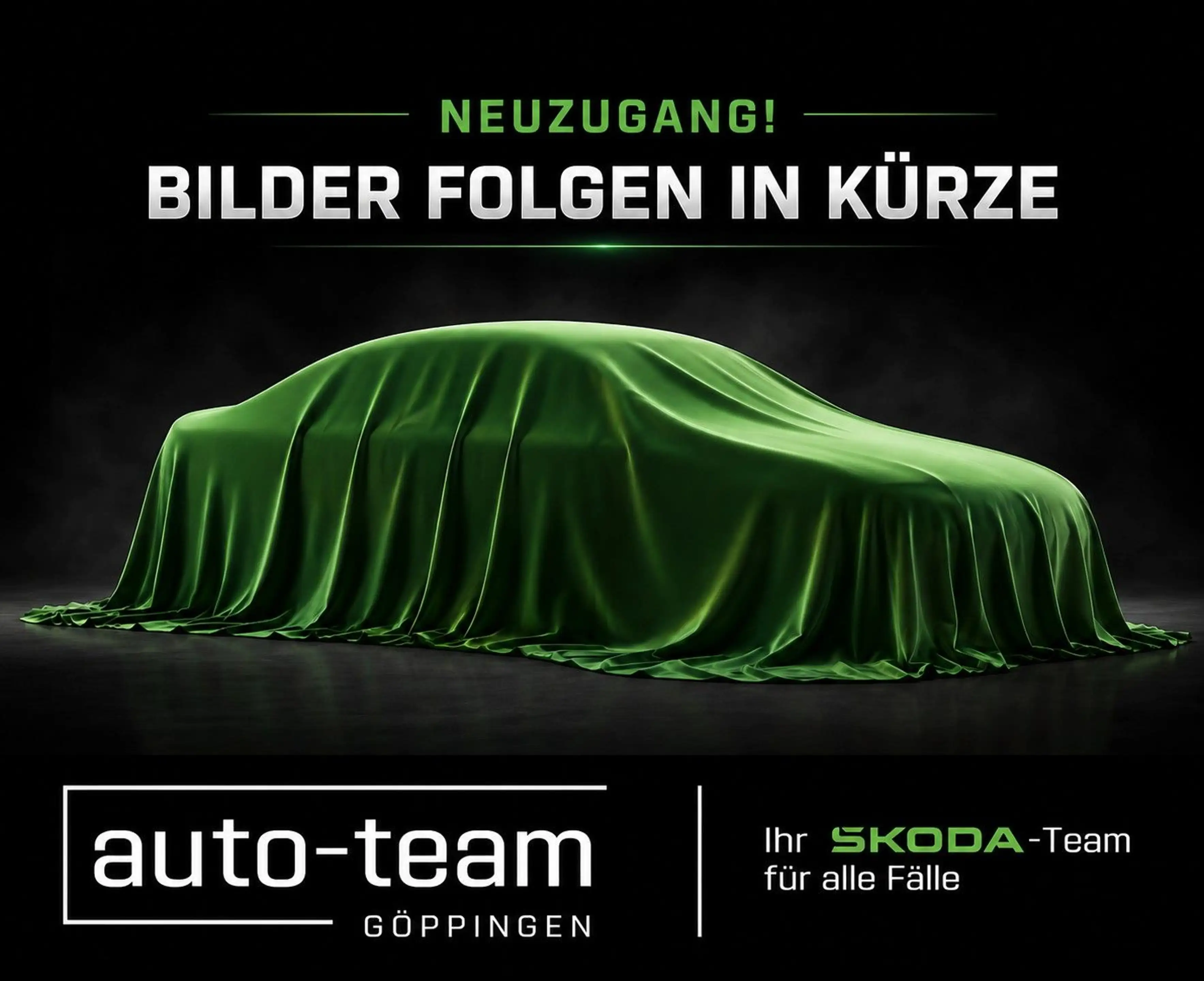 Skoda Scala Balance 1.5 TSI DSG,AHK,SH,CLIMA,SMART-L
