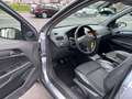 Opel Astra H Lim. Cosmo 1.7CDTi 1-Hand Teilleder Alu Argent - thumbnail 17