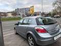 Opel Astra H Lim. Cosmo 1.7CDTi 1-Hand Teilleder Alu srebrna - thumbnail 5