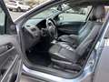 Opel Astra H Lim. Cosmo 1.7CDTi 1-Hand Teilleder Alu Argent - thumbnail 15