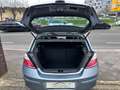 Opel Astra H Lim. Cosmo 1.7CDTi 1-Hand Teilleder Alu Argent - thumbnail 13