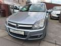 Opel Astra H Lim. Cosmo 1.7CDTi 1-Hand Teilleder Alu Argent - thumbnail 1