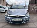 Opel Astra H Lim. Cosmo 1.7CDTi 1-Hand Teilleder Alu Argent - thumbnail 2