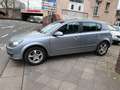 Opel Astra H Lim. Cosmo 1.7CDTi 1-Hand Teilleder Alu Argent - thumbnail 4