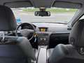 Opel Astra H Lim. Cosmo 1.7CDTi 1-Hand Teilleder Alu Argent - thumbnail 18