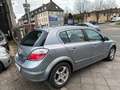 Opel Astra H Lim. Cosmo 1.7CDTi 1-Hand Teilleder Alu Argent - thumbnail 7