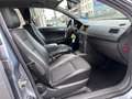 Opel Astra H Lim. Cosmo 1.7CDTi 1-Hand Teilleder Alu Argent - thumbnail 11