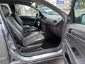 Opel Astra H Lim. Cosmo 1.7CDTi 1-Hand Teilleder Alu Argent - thumbnail 10