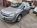 Opel Astra H Lim. Cosmo 1.7CDTi 1-Hand Teilleder Alu Argent - thumbnail 3