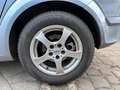 Opel Astra H Lim. Cosmo 1.7CDTi 1-Hand Teilleder Alu Argent - thumbnail 20