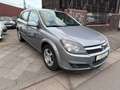 Opel Astra H Lim. Cosmo 1.7CDTi 1-Hand Teilleder Alu Argent - thumbnail 9