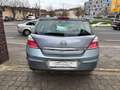 Opel Astra H Lim. Cosmo 1.7CDTi 1-Hand Teilleder Alu Argent - thumbnail 6