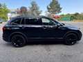 Volkswagen Tiguan Allspace Tiguan 2,0 TDI SCR DSG 4Motion Allspace R-Line R-Line Schwarz - thumbnail 7