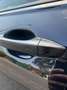Volkswagen Tiguan Allspace Tiguan 2,0 TDI SCR DSG 4Motion Allspace R-Line R-Line Schwarz - thumbnail 37
