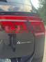 Volkswagen Tiguan Allspace Tiguan 2,0 TDI SCR DSG 4Motion Allspace R-Line R-Line Schwarz - thumbnail 29
