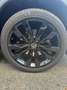 Volkswagen Tiguan Allspace Tiguan 2,0 TDI SCR DSG 4Motion Allspace R-Line R-Line Schwarz - thumbnail 32