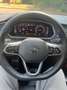 Volkswagen Tiguan Allspace Tiguan 2,0 TDI SCR DSG 4Motion Allspace R-Line R-Line Schwarz - thumbnail 8