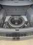 Volkswagen Tiguan Allspace Tiguan 2,0 TDI SCR DSG 4Motion Allspace R-Line R-Line Schwarz - thumbnail 27