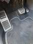 Volkswagen Tiguan Allspace Tiguan 2,0 TDI SCR DSG 4Motion Allspace R-Line R-Line Schwarz - thumbnail 38