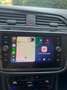 Volkswagen Tiguan Allspace Tiguan 2,0 TDI SCR DSG 4Motion Allspace R-Line R-Line Schwarz - thumbnail 11