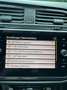 Volkswagen Tiguan Allspace Tiguan 2,0 TDI SCR DSG 4Motion Allspace R-Line R-Line Schwarz - thumbnail 13