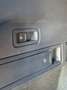 Volkswagen Tiguan Allspace Tiguan 2,0 TDI SCR DSG 4Motion Allspace R-Line R-Line Schwarz - thumbnail 22