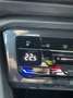Volkswagen Tiguan Allspace Tiguan 2,0 TDI SCR DSG 4Motion Allspace R-Line R-Line Schwarz - thumbnail 20
