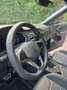 Volkswagen Tiguan Allspace Tiguan 2,0 TDI SCR DSG 4Motion Allspace R-Line R-Line Schwarz - thumbnail 9