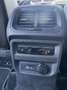 Volkswagen Tiguan Allspace Tiguan 2,0 TDI SCR DSG 4Motion Allspace R-Line R-Line Schwarz - thumbnail 23