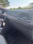 Volkswagen Tiguan Allspace Tiguan 2,0 TDI SCR DSG 4Motion Allspace R-Line R-Line Schwarz - thumbnail 26
