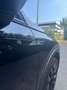 Volkswagen Tiguan Allspace Tiguan 2,0 TDI SCR DSG 4Motion Allspace R-Line R-Line Schwarz - thumbnail 31
