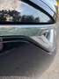 Volkswagen Tiguan Allspace Tiguan 2,0 TDI SCR DSG 4Motion Allspace R-Line R-Line Schwarz - thumbnail 36