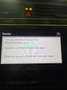 Volkswagen Tiguan Allspace Tiguan 2,0 TDI SCR DSG 4Motion Allspace R-Line R-Line Schwarz - thumbnail 39