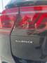 Volkswagen Tiguan Allspace Tiguan 2,0 TDI SCR DSG 4Motion Allspace R-Line R-Line Schwarz - thumbnail 30