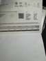 Volkswagen Tiguan Allspace Tiguan 2,0 TDI SCR DSG 4Motion Allspace R-Line R-Line Schwarz - thumbnail 40