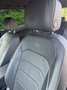 Volkswagen Tiguan Allspace Tiguan 2,0 TDI SCR DSG 4Motion Allspace R-Line R-Line Schwarz - thumbnail 24
