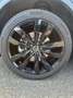 Volkswagen Tiguan Allspace Tiguan 2,0 TDI SCR DSG 4Motion Allspace R-Line R-Line Schwarz - thumbnail 34