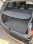 Volkswagen Tiguan Allspace Tiguan 2,0 TDI SCR DSG 4Motion Allspace R-Line R-Line Schwarz - thumbnail 21