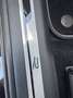 Volkswagen Tiguan Allspace Tiguan 2,0 TDI SCR DSG 4Motion Allspace R-Line R-Line Schwarz - thumbnail 25