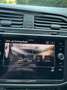 Volkswagen Tiguan Allspace Tiguan 2,0 TDI SCR DSG 4Motion Allspace R-Line R-Line Schwarz - thumbnail 15