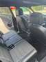 Volkswagen Tiguan Allspace Tiguan 2,0 TDI SCR DSG 4Motion Allspace R-Line R-Line Schwarz - thumbnail 28