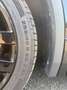 Volkswagen Tiguan Allspace Tiguan 2,0 TDI SCR DSG 4Motion Allspace R-Line R-Line Schwarz - thumbnail 35