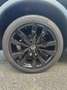 Volkswagen Tiguan Allspace Tiguan 2,0 TDI SCR DSG 4Motion Allspace R-Line R-Line Schwarz - thumbnail 33