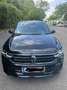 Volkswagen Tiguan Allspace Tiguan 2,0 TDI SCR DSG 4Motion Allspace R-Line R-Line Schwarz - thumbnail 3