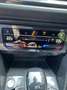 Volkswagen Tiguan Allspace Tiguan 2,0 TDI SCR DSG 4Motion Allspace R-Line R-Line Schwarz - thumbnail 19