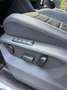 Volkswagen Tiguan Allspace Tiguan 2,0 TDI SCR DSG 4Motion Allspace R-Line R-Line Schwarz - thumbnail 18