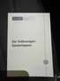 Volkswagen Tiguan Allspace Tiguan 2,0 TDI SCR DSG 4Motion Allspace R-Line R-Line Schwarz - thumbnail 41