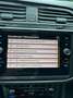 Volkswagen Tiguan Allspace Tiguan 2,0 TDI SCR DSG 4Motion Allspace R-Line R-Line Schwarz - thumbnail 14